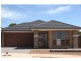 Lot 208 Hayfield Avenue, Blakes Crossing, Blakeview SA 5114