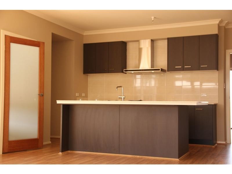 Lot 208 Hayfield Avenue, Blakes Crossing, Blakeview SA 5114