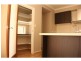 Lot 208 Hayfield Avenue, Blakes Crossing, Blakeview SA 5114