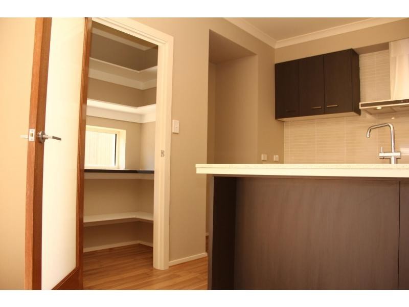 Lot 208 Hayfield Avenue, Blakes Crossing, Blakeview SA 5114