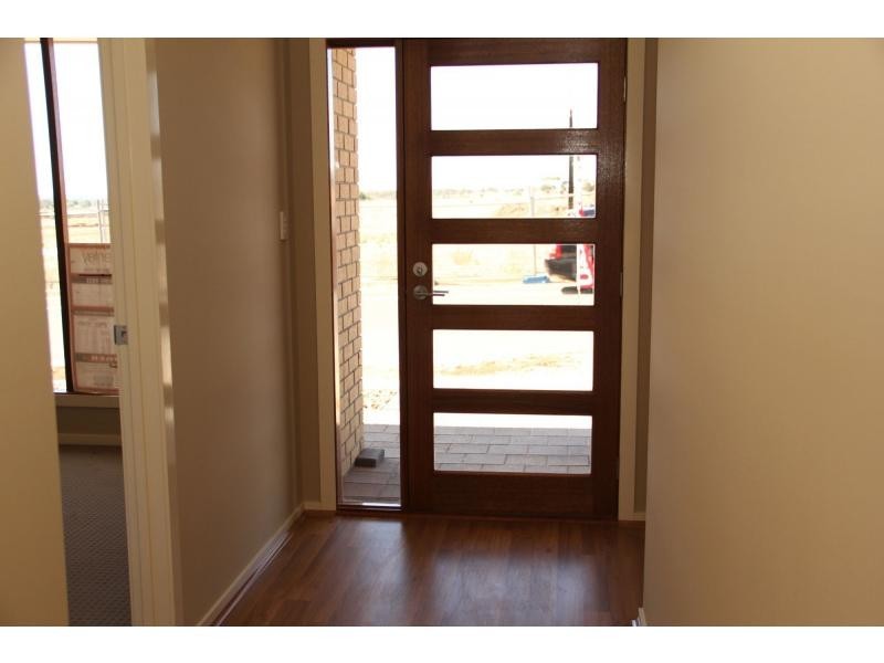 Lot 208 Hayfield Avenue, Blakes Crossing, Blakeview SA 5114