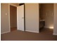 Lot 208 Hayfield Avenue, Blakes Crossing, Blakeview SA 5114