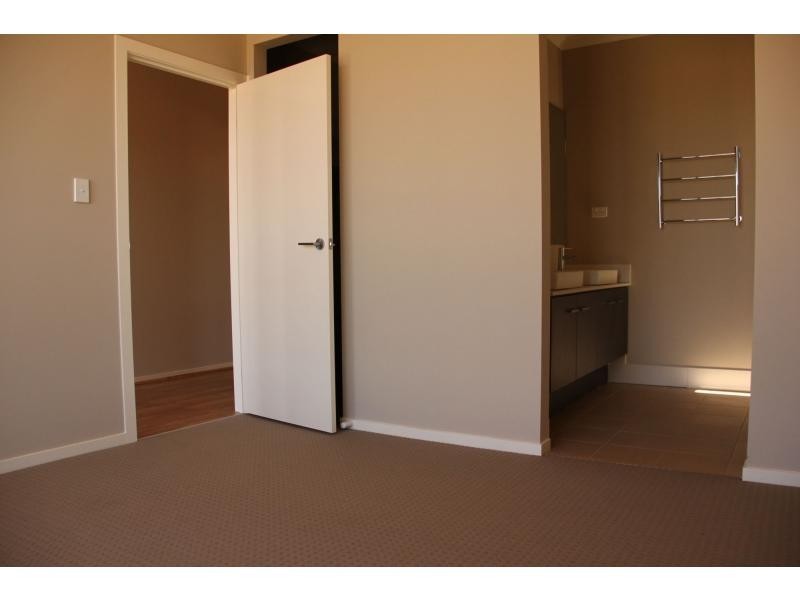 Lot 208 Hayfield Avenue, Blakes Crossing, Blakeview SA 5114