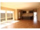 Lot 208 Hayfield Avenue, Blakes Crossing, Blakeview SA 5114