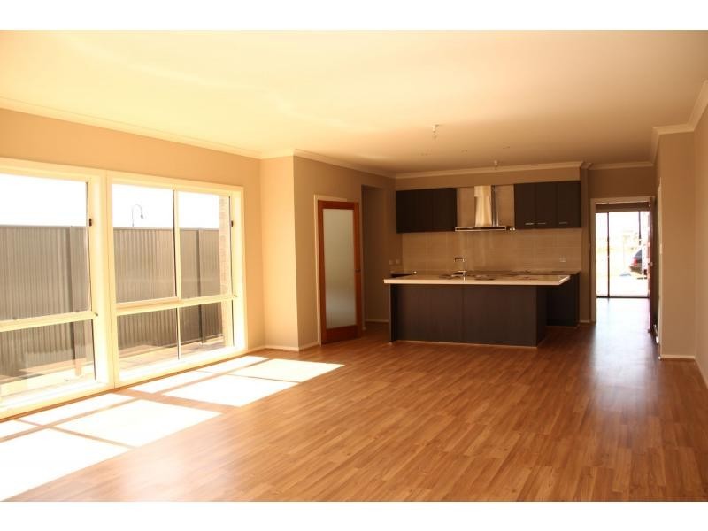 Lot 208 Hayfield Avenue, Blakes Crossing, Blakeview SA 5114