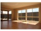 Lot 208 Hayfield Avenue, Blakes Crossing, Blakeview SA 5114