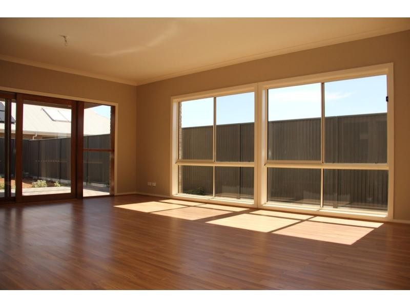 Lot 208 Hayfield Avenue, Blakes Crossing, Blakeview SA 5114