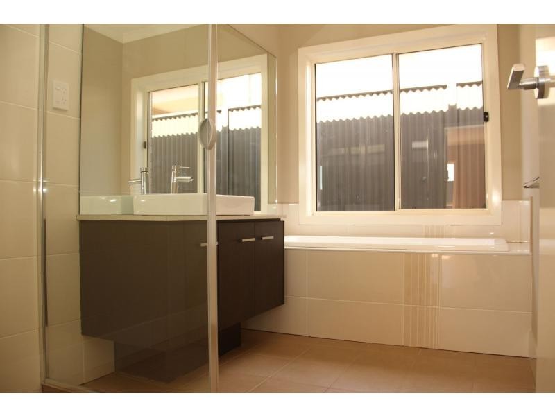Lot 208 Hayfield Avenue, Blakes Crossing, Blakeview SA 5114