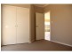 Lot 208 Hayfield Avenue, Blakes Crossing, Blakeview SA 5114