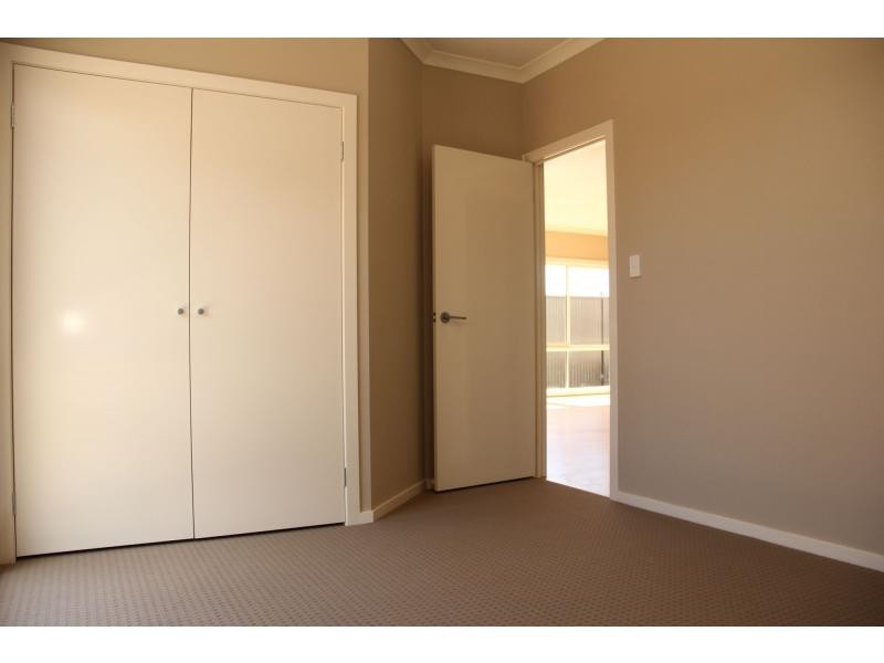 Lot 208 Hayfield Avenue, Blakes Crossing, Blakeview SA 5114