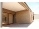 Lot 208 Hayfield Avenue, Blakes Crossing, Blakeview SA 5114