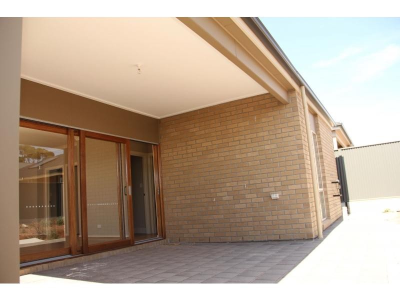 Lot 208 Hayfield Avenue, Blakes Crossing, Blakeview SA 5114