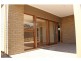 Lot 208 Hayfield Avenue, Blakes Crossing, Blakeview SA 5114