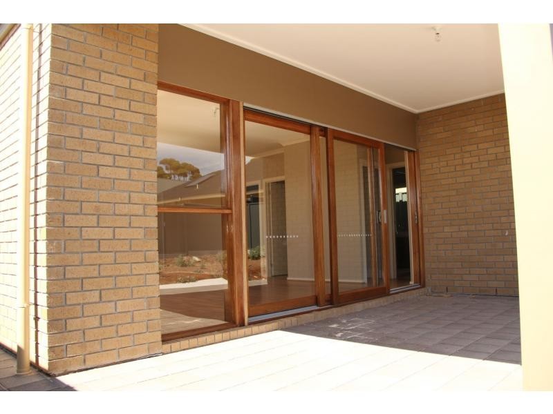 Lot 208 Hayfield Avenue, Blakes Crossing, Blakeview SA 5114