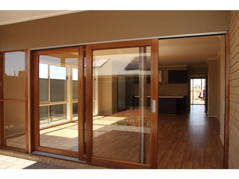 Lot 208 Hayfield Avenue, Blakes Crossing, Blakeview SA 5114