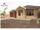 Lot 209 Hayfield Avenue, Blakes Crossing, Blakeview SA 5114