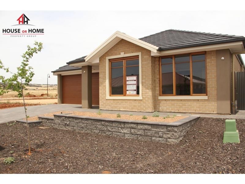 Lot 209 Hayfield Avenue, Blakes Crossing, Blakeview SA 5114