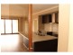 Lot 209 Hayfield Avenue, Blakes Crossing, Blakeview SA 5114