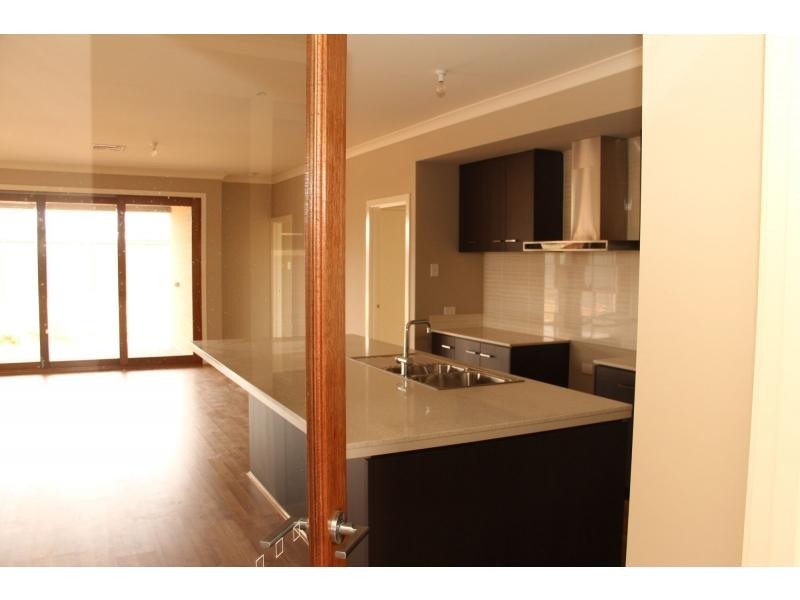 Lot 209 Hayfield Avenue, Blakes Crossing, Blakeview SA 5114