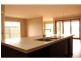 Lot 209 Hayfield Avenue, Blakes Crossing, Blakeview SA 5114