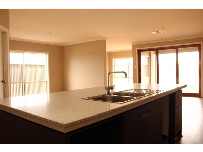 Lot 209 Hayfield Avenue, Blakes Crossing, Blakeview SA 5114