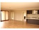 Lot 209 Hayfield Avenue, Blakes Crossing, Blakeview SA 5114