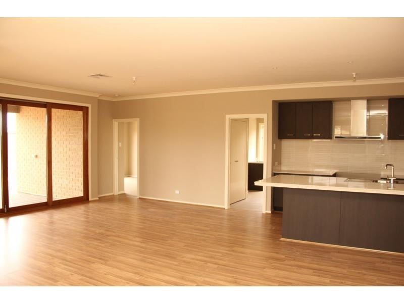 Lot 209 Hayfield Avenue, Blakes Crossing, Blakeview SA 5114