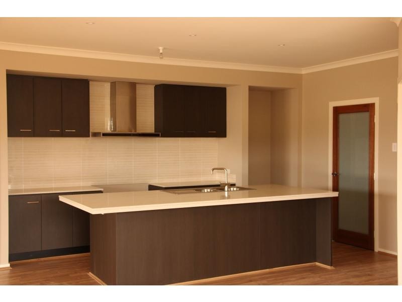Lot 209 Hayfield Avenue, Blakes Crossing, Blakeview SA 5114
