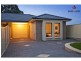 58 Australian Avenue, Clovelly Park SA 5042