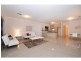 58 Australian Avenue, Clovelly Park SA 5042