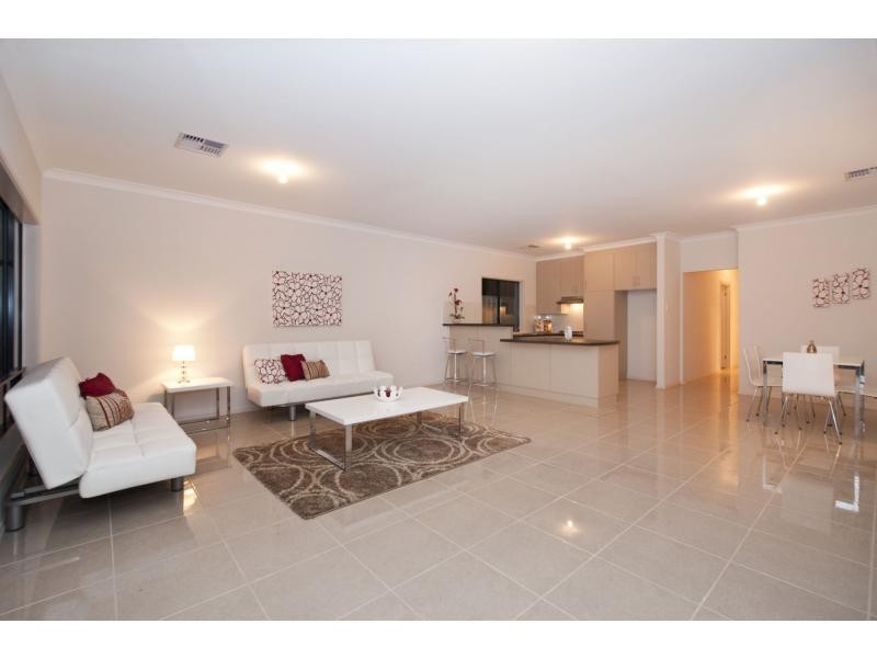 58 Australian Avenue, Clovelly Park SA 5042