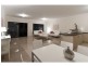 58 Australian Avenue, Clovelly Park SA 5042