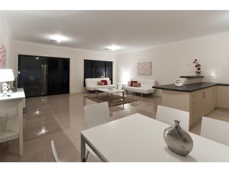 58 Australian Avenue, Clovelly Park SA 5042