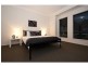 58 Australian Avenue, Clovelly Park SA 5042
