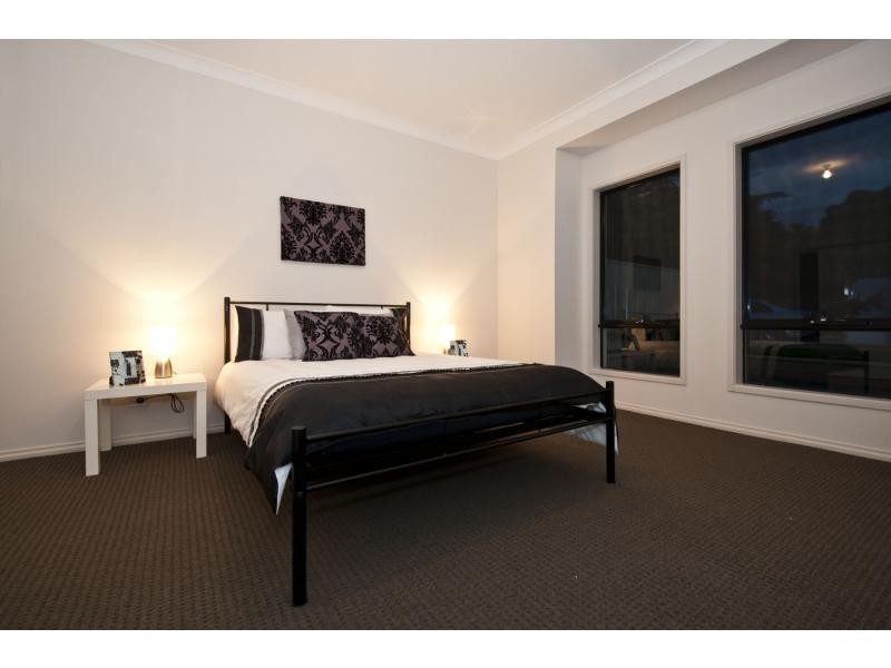 58 Australian Avenue, Clovelly Park SA 5042