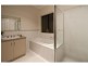58 Australian Avenue, Clovelly Park SA 5042