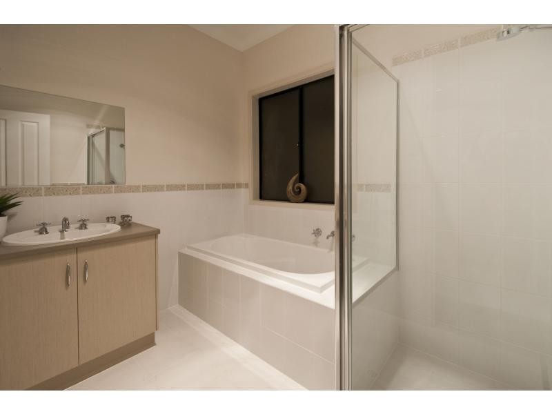 58 Australian Avenue, Clovelly Park SA 5042