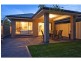 58 Australian Avenue, Clovelly Park SA 5042