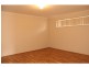13 Edward Crescent, Evanston Park SA 5116