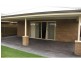 13 Edward Crescent, Evanston Park SA 5116
