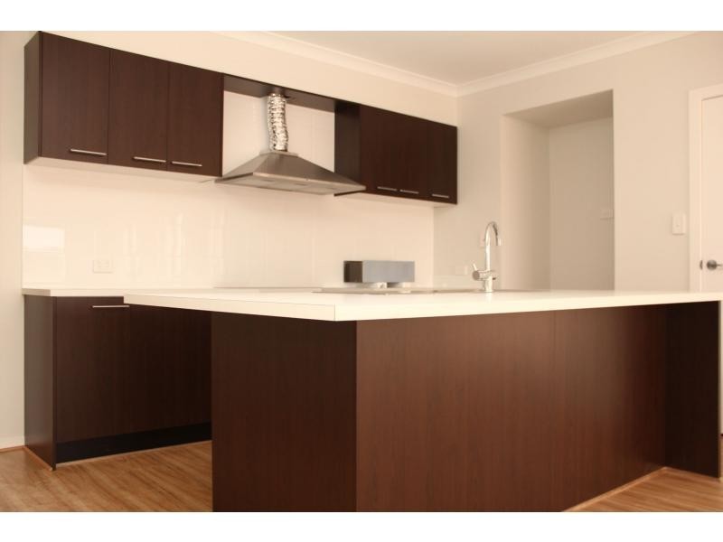 Lot 59 Mango Street, The Orchard, Direk SA 5110