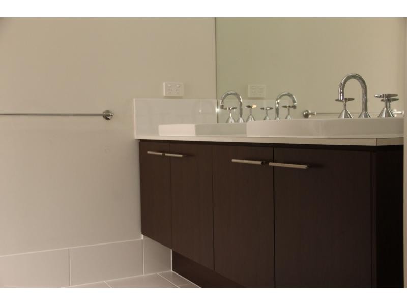 Lot 59 Mango Street, The Orchard, Direk SA 5110