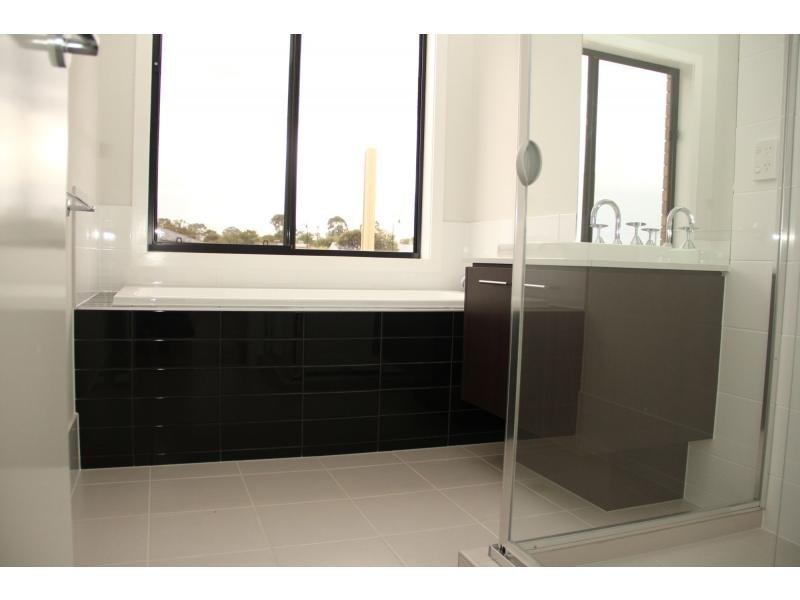 Lot 59 Mango Street, The Orchard, Direk SA 5110