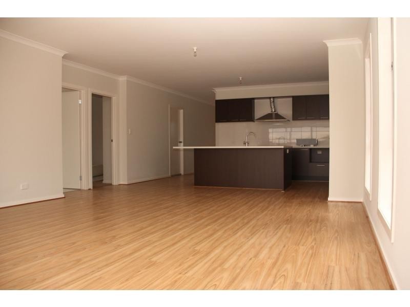 Lot 59 Mango Street, The Orchard, Direk SA 5110