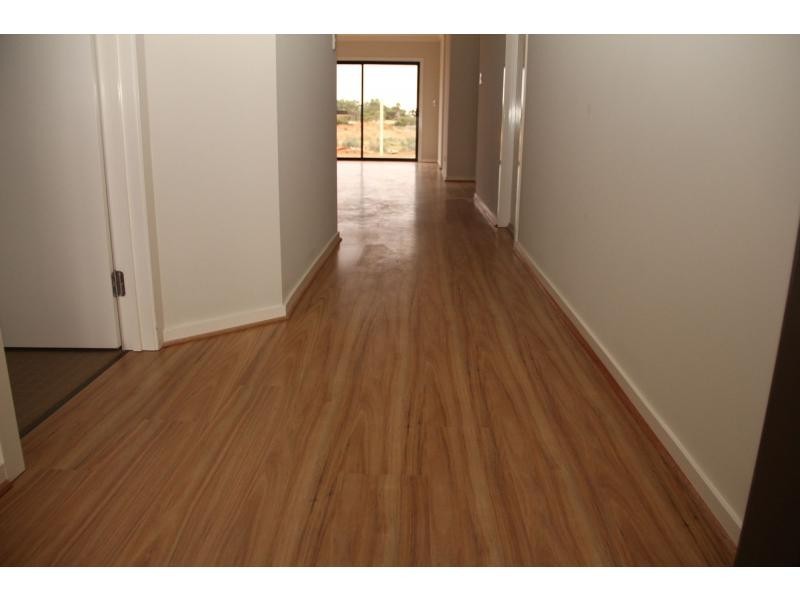 Lot 59 Mango Street, The Orchard, Direk SA 5110