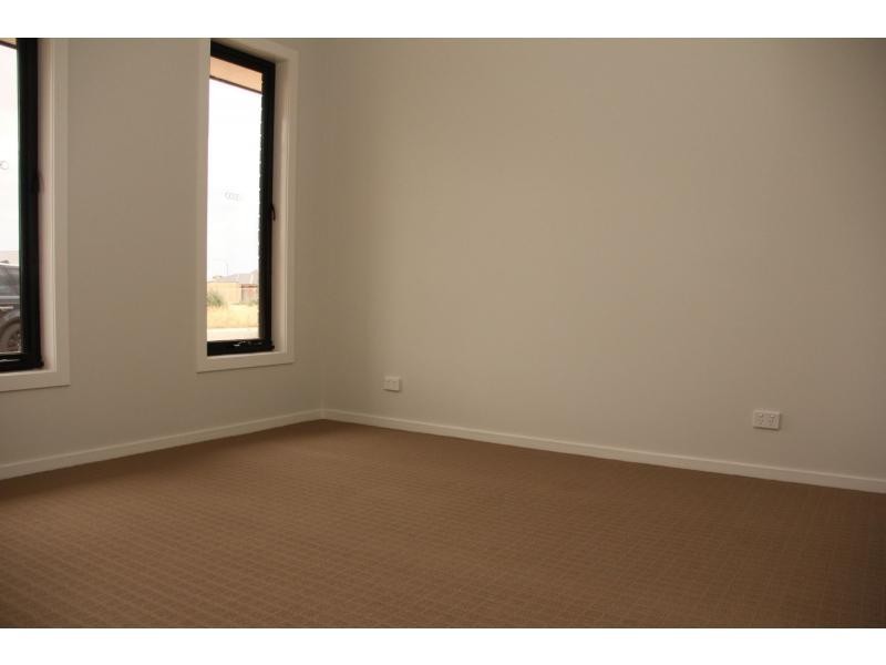 Lot 59 Mango Street, The Orchard, Direk SA 5110