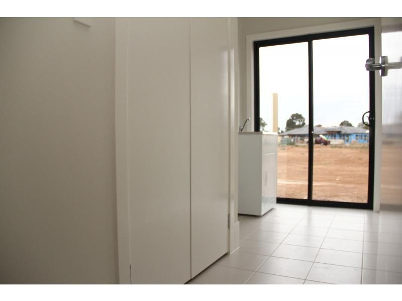 Lot 59 Mango Street, The Orchard, Direk SA 5110