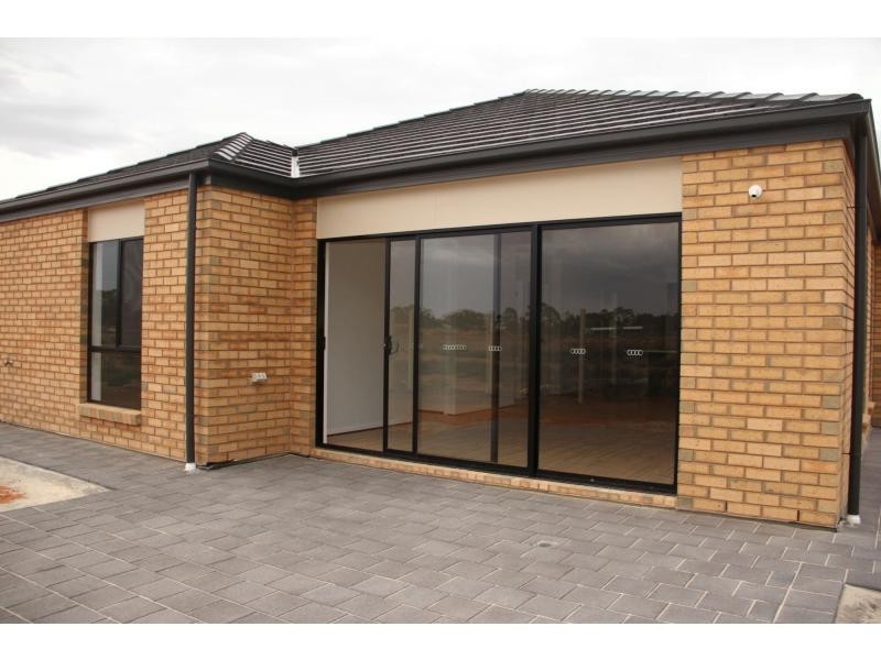 Lot 59 Mango Street, The Orchard, Direk SA 5110