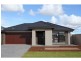 Lot 10 Angheljo Court, Viva Green, Munno Para West SA 5115
