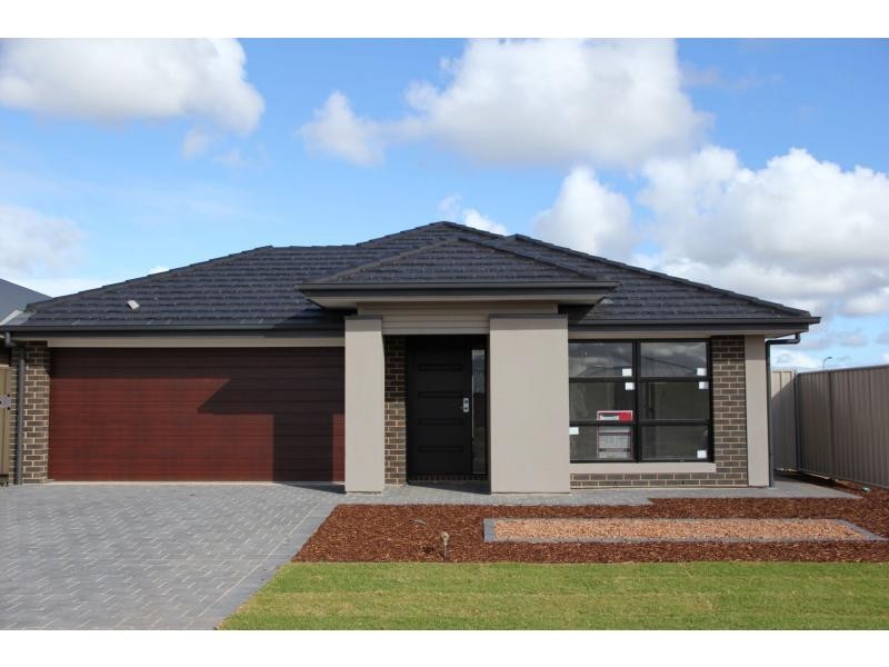 Lot 10 Angheljo Court, Viva Green, Munno Para West SA 5115